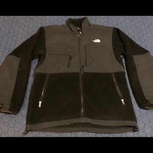 Northface Jacket